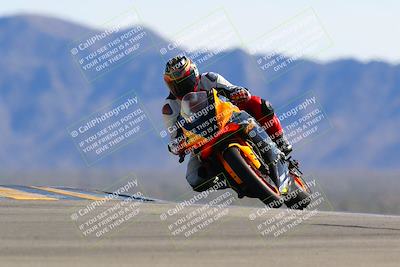 media/Mar-12-2022-SoCal Trackdays (Sat) [[152081554b]]/Turn 9 (220pm)/